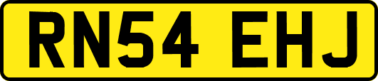 RN54EHJ