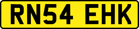 RN54EHK