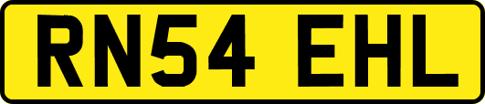RN54EHL