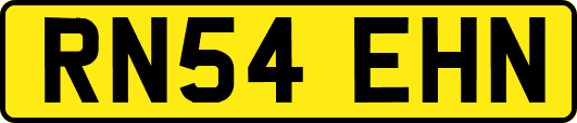RN54EHN