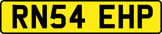 RN54EHP
