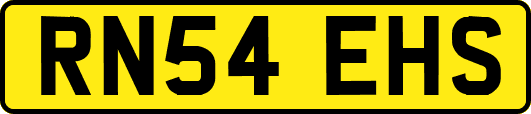RN54EHS