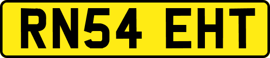 RN54EHT