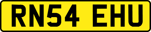 RN54EHU