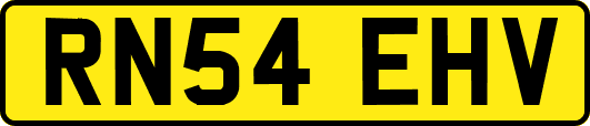 RN54EHV