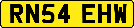 RN54EHW
