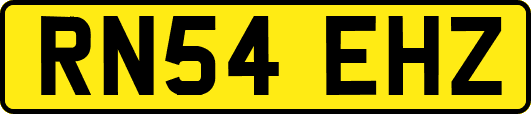RN54EHZ