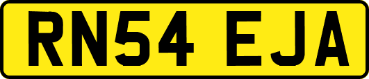 RN54EJA