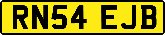 RN54EJB