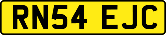 RN54EJC