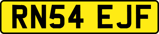 RN54EJF