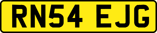 RN54EJG