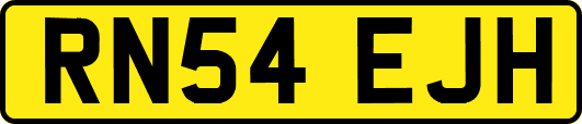 RN54EJH