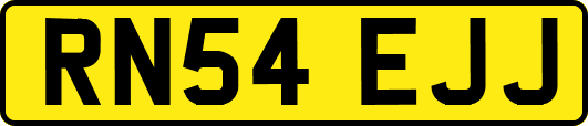 RN54EJJ
