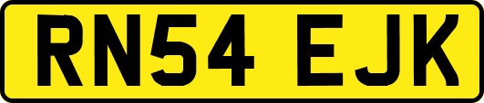 RN54EJK