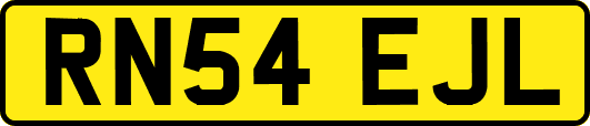 RN54EJL