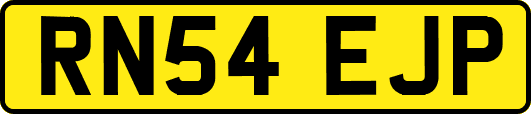 RN54EJP