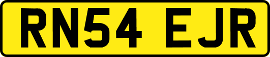 RN54EJR