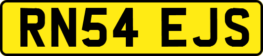 RN54EJS