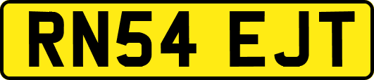 RN54EJT