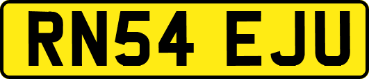 RN54EJU
