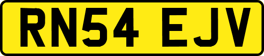 RN54EJV