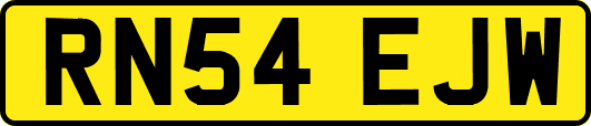 RN54EJW