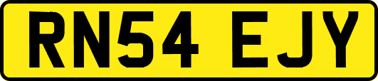 RN54EJY