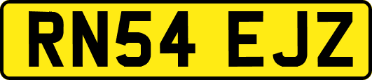 RN54EJZ