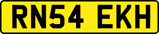 RN54EKH
