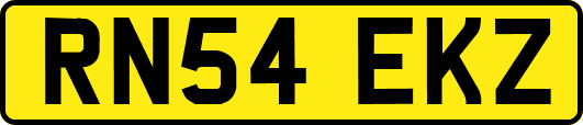 RN54EKZ