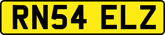 RN54ELZ