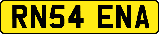 RN54ENA