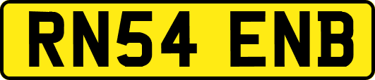 RN54ENB