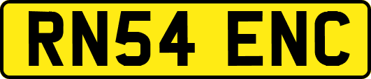 RN54ENC