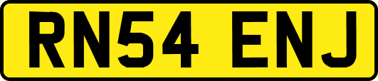 RN54ENJ