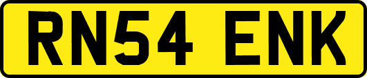 RN54ENK