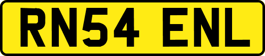 RN54ENL