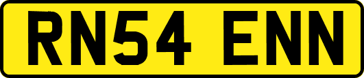 RN54ENN