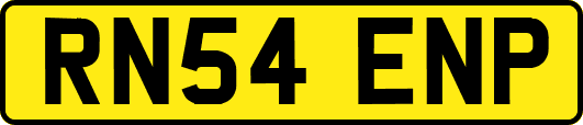 RN54ENP