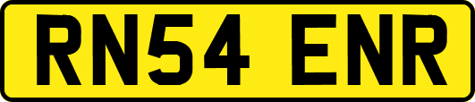 RN54ENR