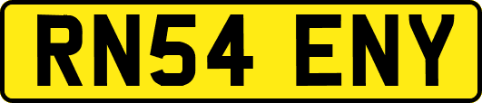 RN54ENY