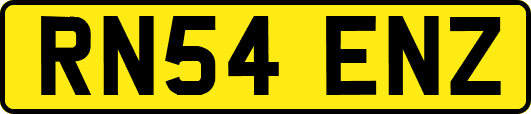 RN54ENZ
