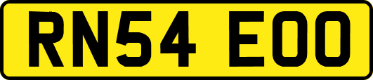 RN54EOO