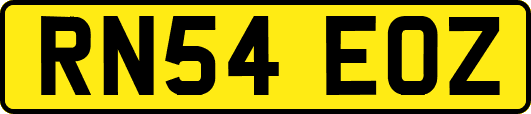 RN54EOZ