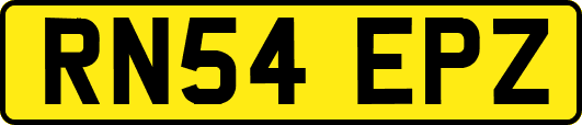 RN54EPZ