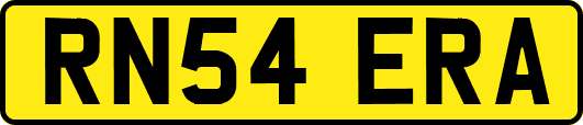 RN54ERA