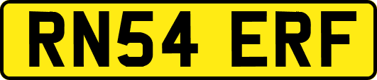 RN54ERF
