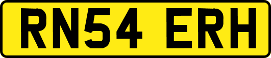 RN54ERH
