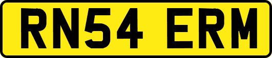 RN54ERM
